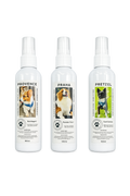 WTPS Spray