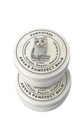 WTPS Anya's Balm