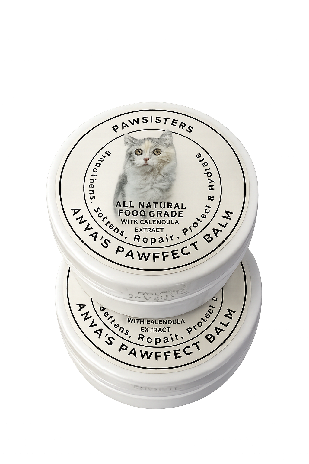 WTPS Anya's Balm
